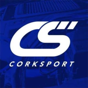 Corksport Performance