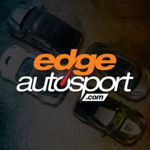 Edge Autosport