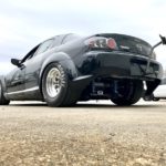 mazdaspeed-mods-rx8