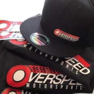 Overspeed Motorsports